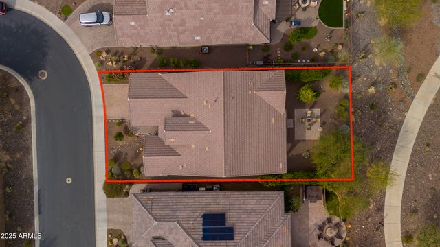 4450 BUFFALO Ridge, Wickenburg, AZ 85390