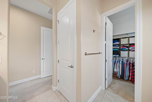 4450 BUFFALO Ridge, Wickenburg, AZ 85390