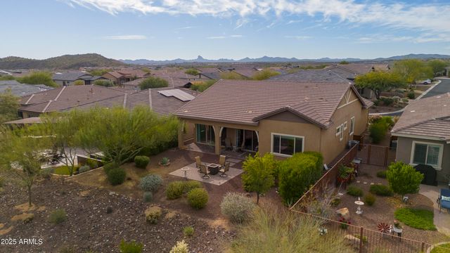 4450 BUFFALO Ridge, Wickenburg, AZ 85390