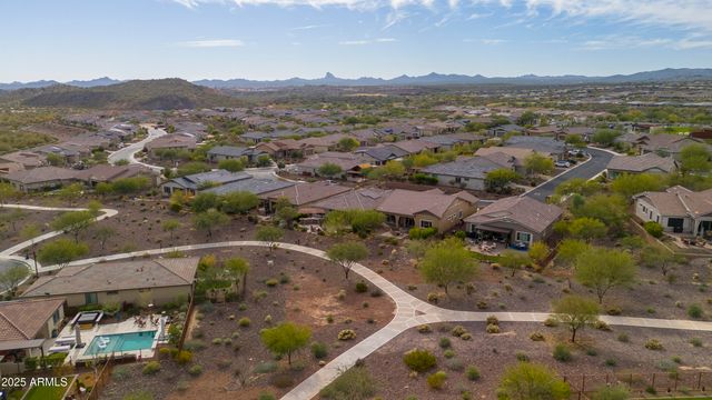 4450 BUFFALO Ridge, Wickenburg, AZ 85390