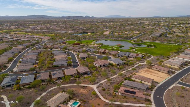 4450 BUFFALO Ridge, Wickenburg, AZ 85390