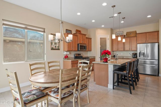 4450 BUFFALO Ridge, Wickenburg, AZ 85390