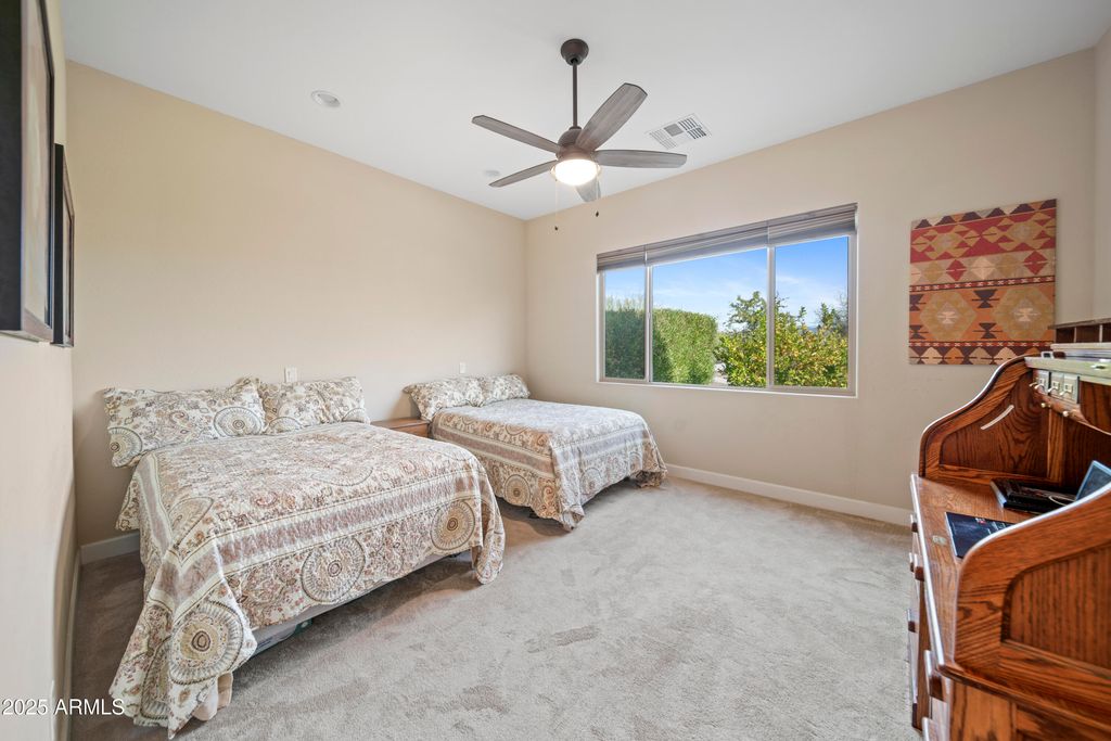 4450 BUFFALO Ridge, Wickenburg, AZ 85390 — photo 4