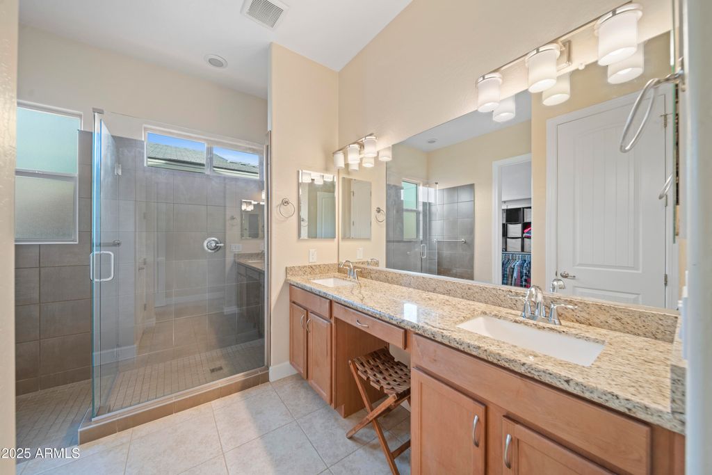 4450 BUFFALO Ridge, Wickenburg, AZ 85390 — photo 5
