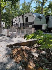 25845 Lake Cardinal Lane, Warrenton, MO 63383