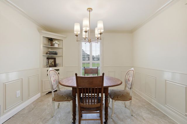 406 West 159th Street, Galliano, LA 70354