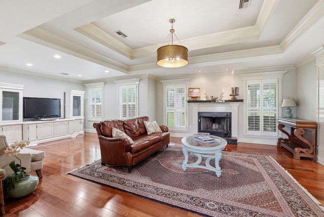 406 West 159th Street, Galliano, LA 70354