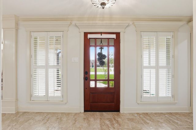 406 West 159th Street, Galliano, LA 70354