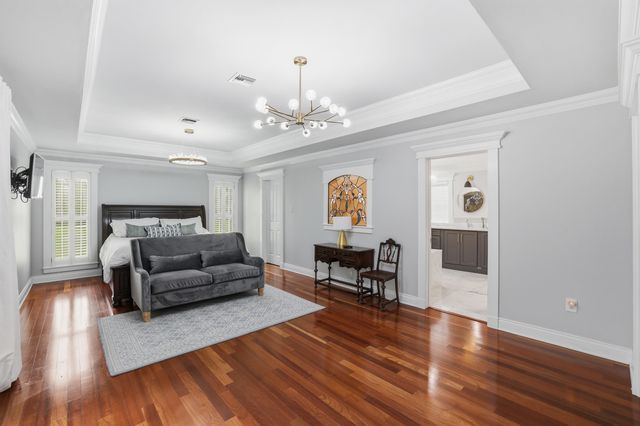 406 West 159th Street, Galliano, LA 70354