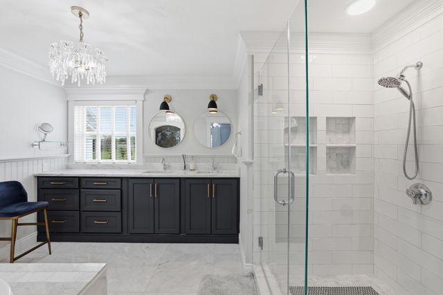 406 West 159th Street, Galliano, LA 70354