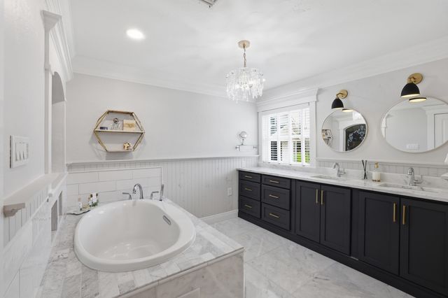 406 West 159th Street, Galliano, LA 70354