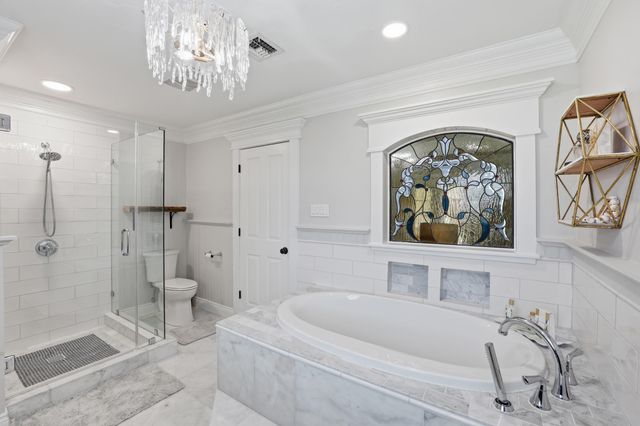 406 West 159th Street, Galliano, LA 70354