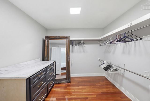 406 West 159th Street, Galliano, LA 70354