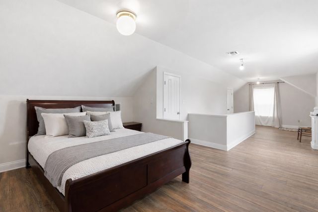 406 West 159th Street, Galliano, LA 70354