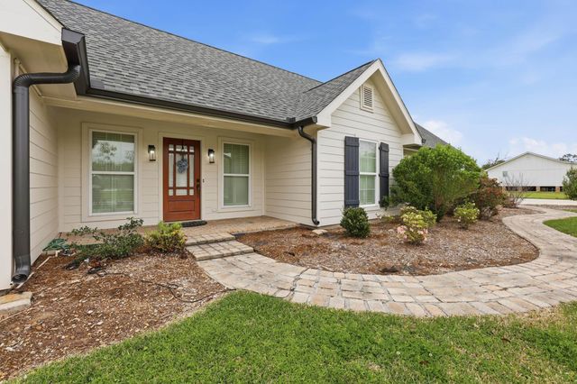 406 West 159th Street, Galliano, LA 70354