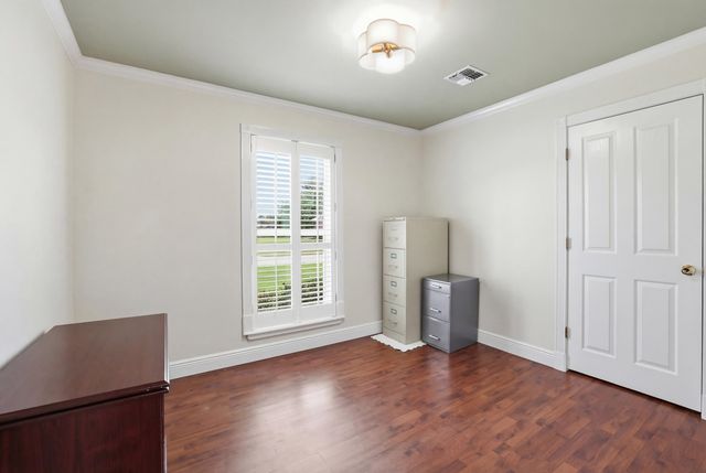 406 West 159th Street, Galliano, LA 70354