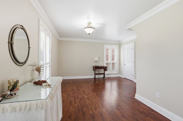 406 West 159th Street, Galliano, LA 70354