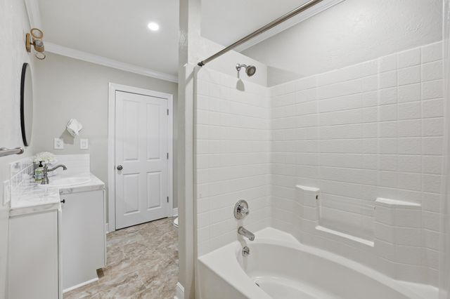 406 West 159th Street, Galliano, LA 70354