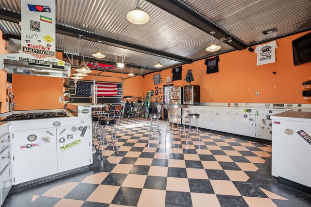 406 West 159th Street, Galliano, LA 70354