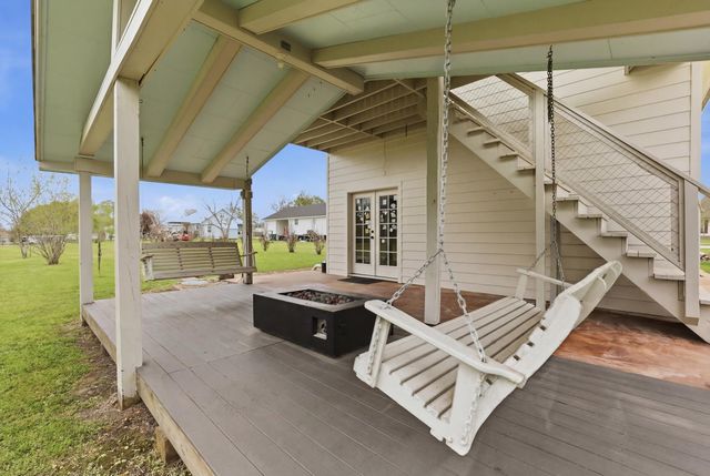 406 West 159th Street, Galliano, LA 70354