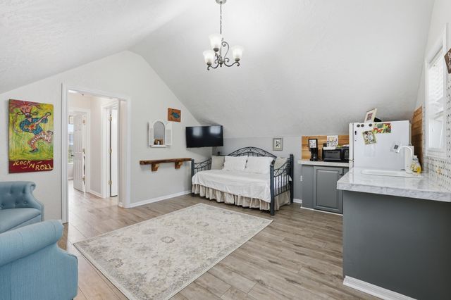 406 West 159th Street, Galliano, LA 70354