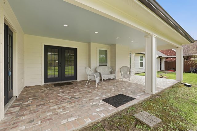 406 West 159th Street, Galliano, LA 70354