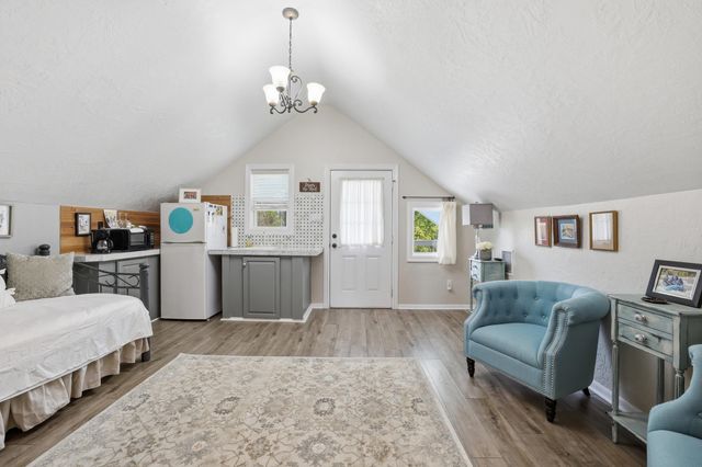 406 West 159th Street, Galliano, LA 70354