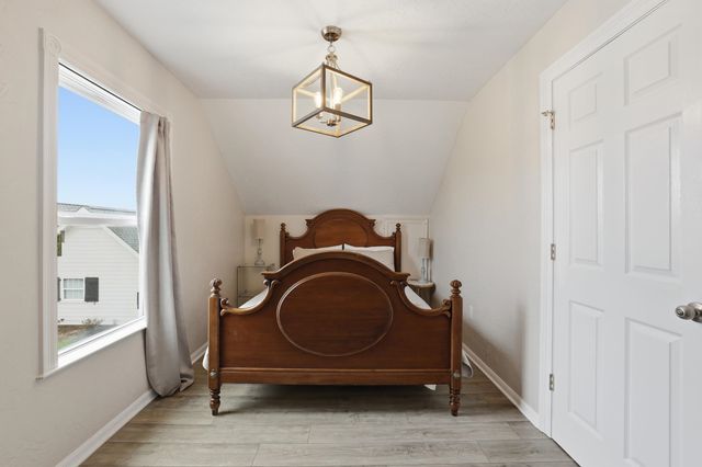 406 West 159th Street, Galliano, LA 70354