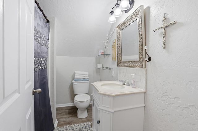 406 West 159th Street, Galliano, LA 70354