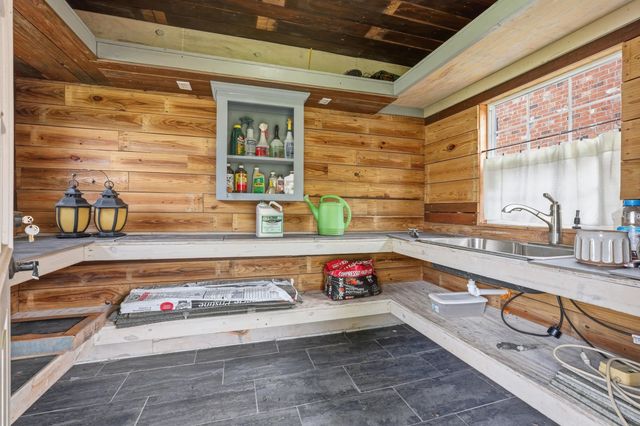 406 West 159th Street, Galliano, LA 70354