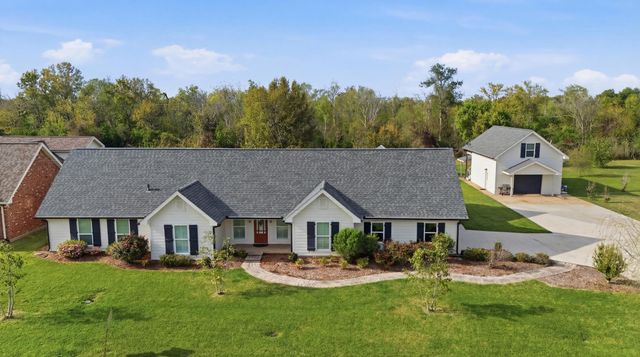 406 West 159th Street, Galliano, LA 70354