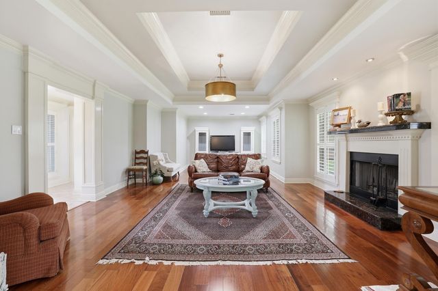 406 West 159th Street, Galliano, LA 70354