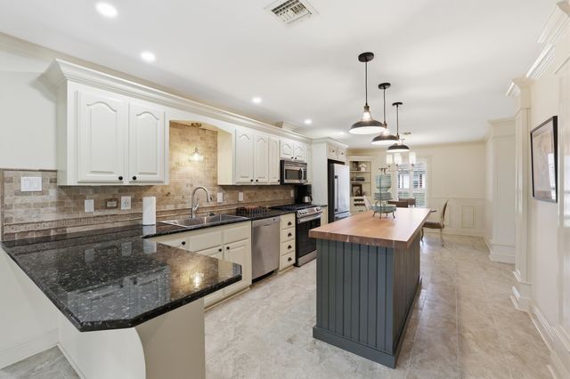 406 West 159th Street, Galliano, LA 70354