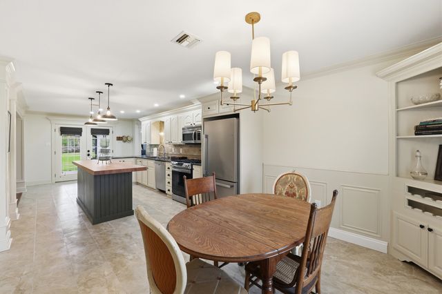 406 West 159th Street, Galliano, LA 70354