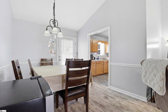 108 Keagan Court, Easley, SC 29640