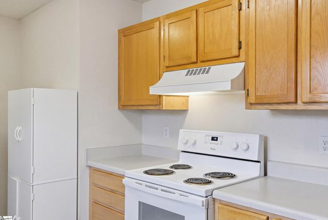 108 Keagan Court, Easley, SC 29640