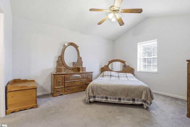 108 Keagan Court, Easley, SC 29640