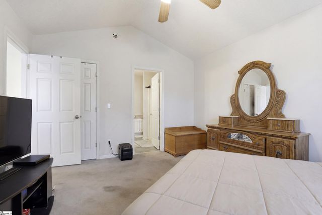 108 Keagan Court, Easley, SC 29640