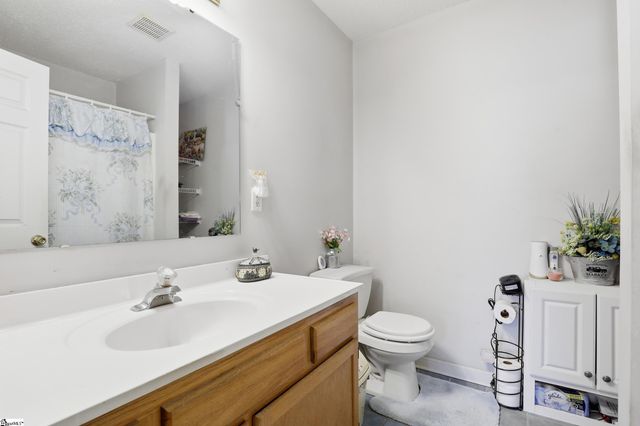 108 Keagan Court, Easley, SC 29640