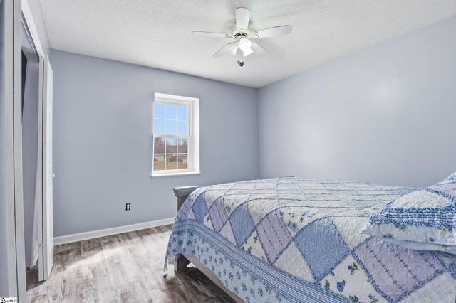 108 Keagan Court, Easley, SC 29640