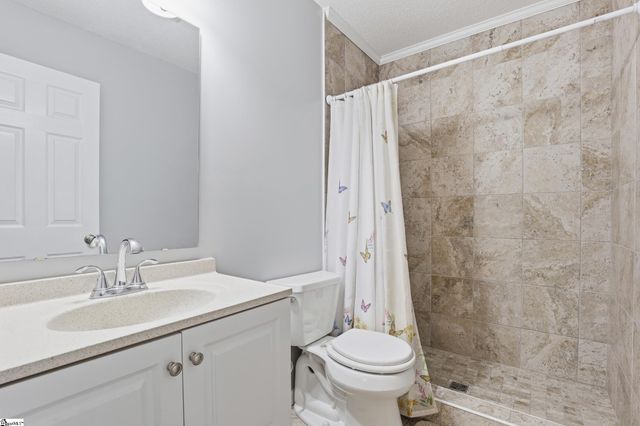 108 Keagan Court, Easley, SC 29640