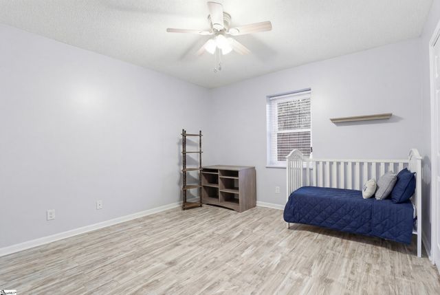 108 Keagan Court, Easley, SC 29640