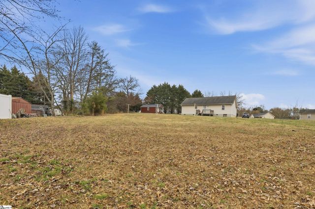 108 Keagan Court, Easley, SC 29640