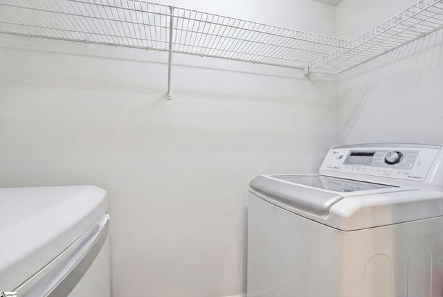 108 Keagan Court, Easley, SC 29640