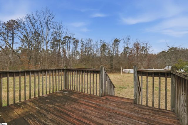 108 Keagan Court, Easley, SC 29640