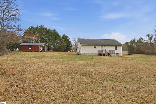 108 Keagan Court, Easley, SC 29640