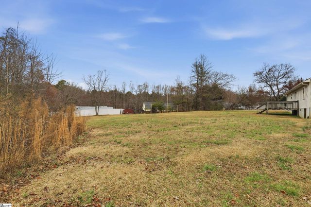 108 Keagan Court, Easley, SC 29640