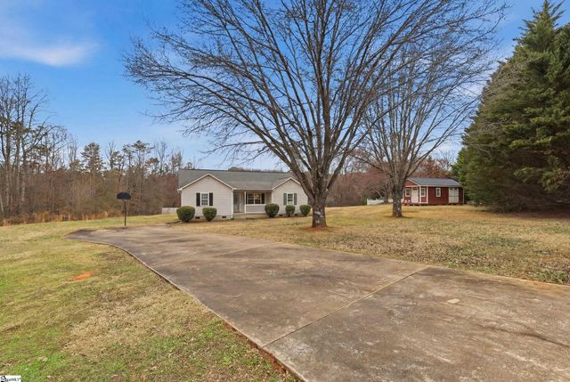 108 Keagan Court, Easley, SC 29640