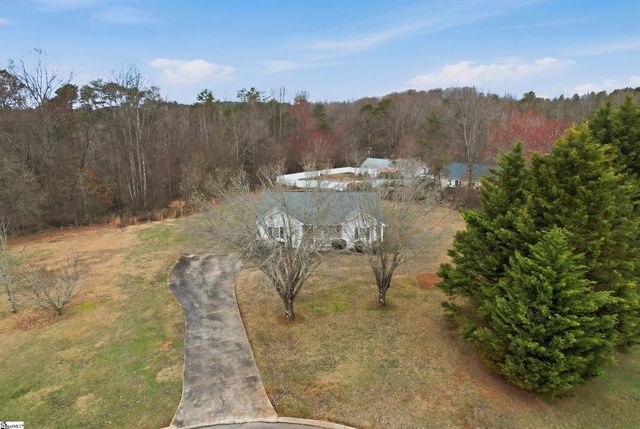 108 Keagan Court, Easley, SC 29640