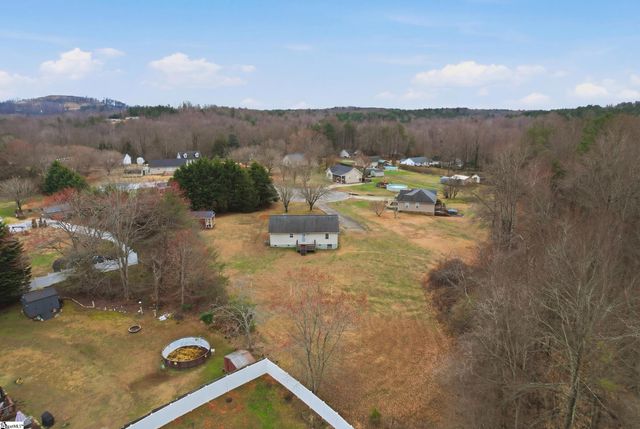 108 Keagan Court, Easley, SC 29640